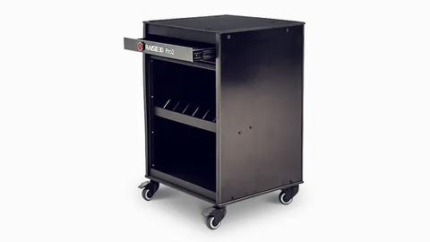 Тумба для принтера Raise3D Pro2 / Pro3 / E2