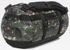 Картинка баул The North Face Base Camp Duffel Xs Bnolgrncam - 1