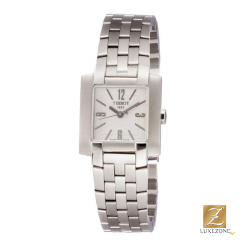 Tissot T60.1.282.32