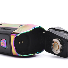 Geekvape b100 aegis boost pro max. medium b100 aura glow11. Geekvape b100 aegis boost pro max фото. Geekvape b100 aegis boost pro max-medium b100 aura glow11. картинка Geekvape b100 aegis boost pro max. картинка medium b100 aura glow11. Компания GeekVape преуспела во многих направлениях – дизайнеры бренда успевают проектировать танки, обслуживаемые атомайзеры, регулируемые бокс моды так и вовсе стали визитной карточкой производителя. Однако в последнее время особенной популярностью пользуются pod-системы китайской команды. Именно поэтому разработчики «переконвертировали» свою самую известную линейку устройств под эти нужды. Наверняка вы догадали о чем пойдет речь далее – девайсе семейства Aegis. Geekvape b100 aegis boost pro max. medium b100 aura glow11. Geekvape b100 aegis boost pro max фото. Geekvape b100 aegis boost pro max-medium b100 aura glow11. картинка Geekvape b100 aegis boost pro max. картинка medium b100 aura glow11. Компания GeekVape преуспела во многих направлениях – дизайнеры бренда успевают проектировать танки, обслуживаемые атомайзеры, регулируемые бокс моды так и вовсе стали визитной карточкой производителя. Однако в последнее время особенной популярностью пользуются pod-системы китайской команды. Именно поэтому разработчики «переконвертировали» свою самую известную линейку устройств под эти нужды. Наверняка вы догадали о чем пойдет речь далее – девайсе семейства Aegis.