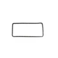 Цепь ГРМ Athena S41400018