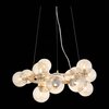 Люстра подвесная ST Luce Parllaone SL435.203.15