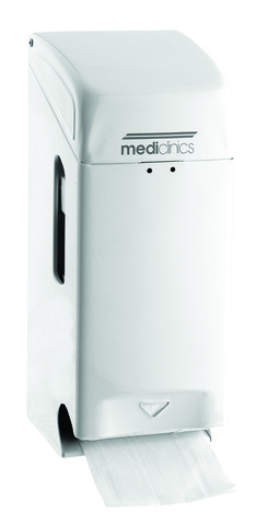 Mediclinics PR0781 Диспенсер для туалетной бумаги