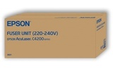 S053021 Блок термозакрепления изображения для AcuLaser C4200