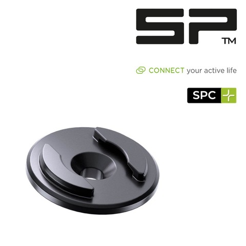 Адаптер крепления SP Сonnect Head SPC+ Stem Pro арт. 52796