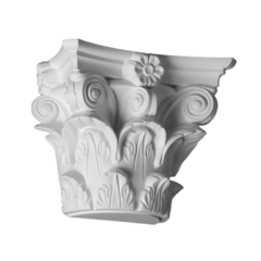 Капитель 1.15.010