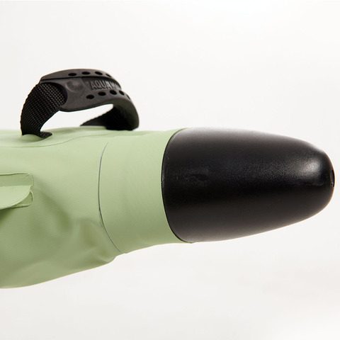 Картинка каяк Aqua Marina Betta-475  - 4