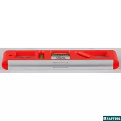 KRAFTOOL Director, 220 мм, магнитный компактный уровень, Pro (1-34863-022)