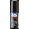 Белая цепная смазка для мотоциклов Motorbike Kettenspray weiss - 0,05 л