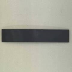 Тормозная площадка (резинка) обходного лотка Samsung ML-2150, 2550, 3560, Phaser 3420, 3450 (JC73-00132A)