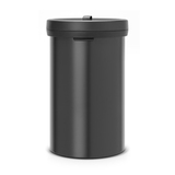 Мусорный бак BIG BIN (60л), артикул 402029, производитель - Brabantia, фото 2