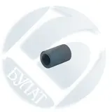 Насадка на ролик подачи бумаги Toshiba e-STUDIO 205, 255, 305, 355, 455 41306719000 (Булат) DVTS0ES350010