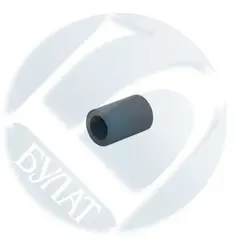 Насадка на ролик подачи бумаги Toshiba e-STUDIO 205, 255, 305, 355, 455 41306719000