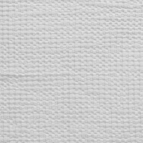 Полотенце 180х200 Abyss & Habidecor Поусада 100 белое