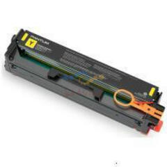Тонер-картридж Pantum CTL-2000HY желтый / yellow для Pantum CM2200FDW, CP2200DW (3500 страниц)