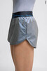 Little low-rise shorts | chameleon_rock