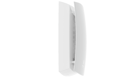 Приточно-вытяжная установка Royal Clima RCF-70