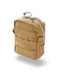 Подсумок малый утилитарный, StriXtac