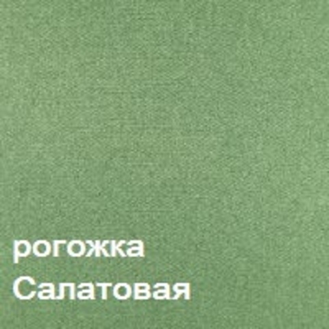 Скамья мягкая МИЛАН