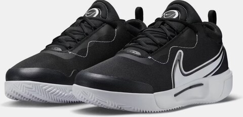 Кроссовки Nike M Court Air Zoom Pro Clay Court Tennis