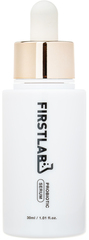 First Lab Сыворотка с пробиотиками - Probiotic Serum, 30 мл