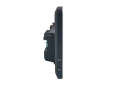 Магнитола Toyota Land Cruiser Prado 150 (2013-2017) Android 11 6/128 QLED DSP 4G модель HP-HU-123