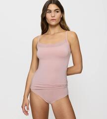 Майка-топ Feel of Modal Spaghetti Top