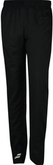 Брюки для мальчиков Babolat Core Club Pant, арт. 3BS18131-2000