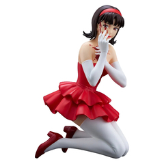 Фигурка Pop Up Parade Perfect Blue: Mima Kirigoe