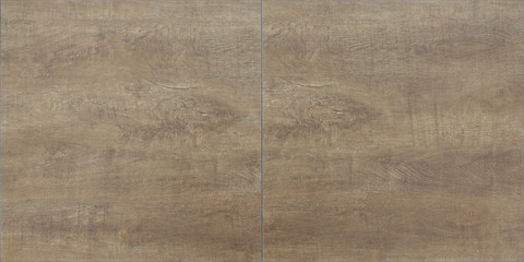 Керамический гранит глазурованный Wooden Line - Palissandro Castagno POL 60x60 Y2P66093B