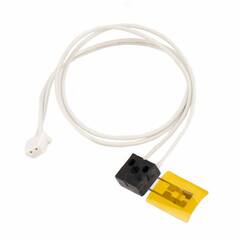 Термистор AW10-0088 для RICOH Aficio 1515 (CET), CET6047