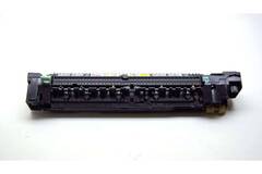 Фьюзер (печка) в сборе 126K24990, 126K24993 для XEROX WorkCentre 5222/5225/5230 (CET), DGP021008