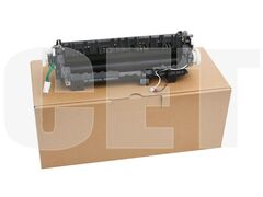 Фьюзер (печка) в сборе для BROTHER HL-L5000/5100/5200 (CET), CET421032