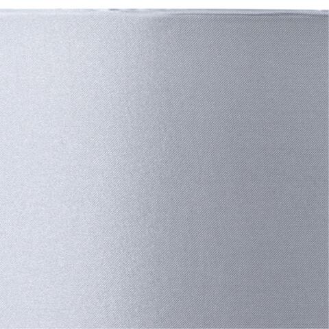 Настольная лампа Arte Lamp TIANYI A5054LT-1PB