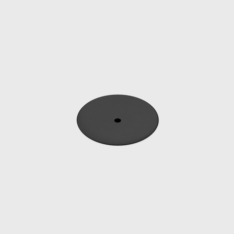 Аксессуар Maytoni Accessories for pendant PA001-TRS-B