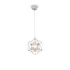 Подвесной светильник Freya Amber FR5099PL-L6CH