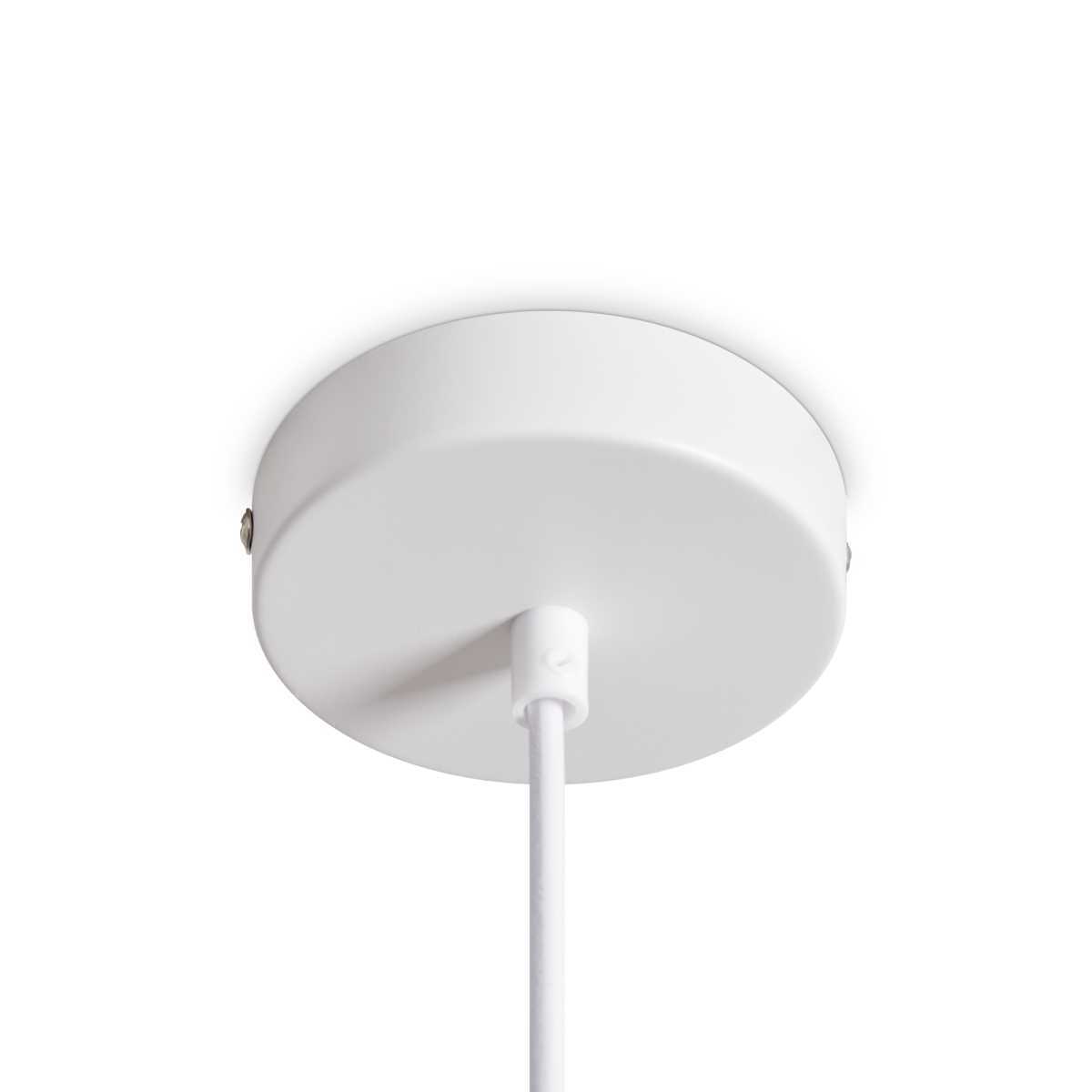 Подвесной светильник Freya Modern FR5530PL-L12W