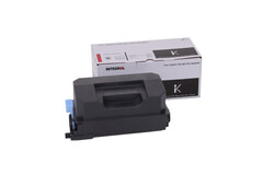 Тонер-картридж Integral TK-3440 с чипом для Kyocera
