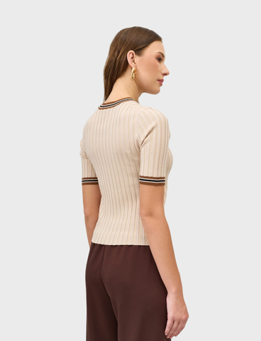 Джемпер SAVAGE