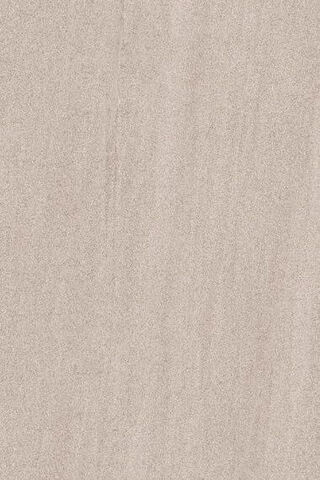 ARTCER 1XL Limestone Crema Matt 120x180