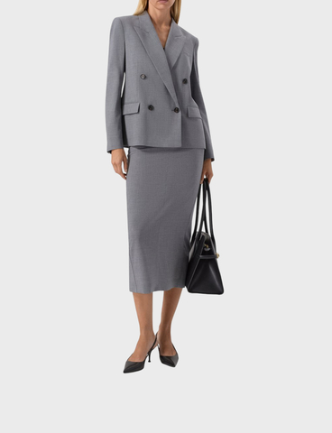 Юбка BOSS Vulera