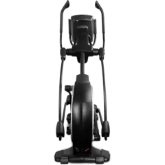 Эллиптический тренажер Ammity Premium PE 540 AI