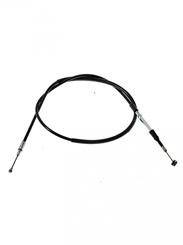 Трос сцепления BWX Honda CRF250R 04-07, CRF250X 08-17 (45-2017)