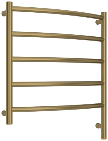 Сунержа 32-6001-6060 РЭБ ГАЛАНТ 3.1 600х600 МЭМ правый (Золотой шёлк)