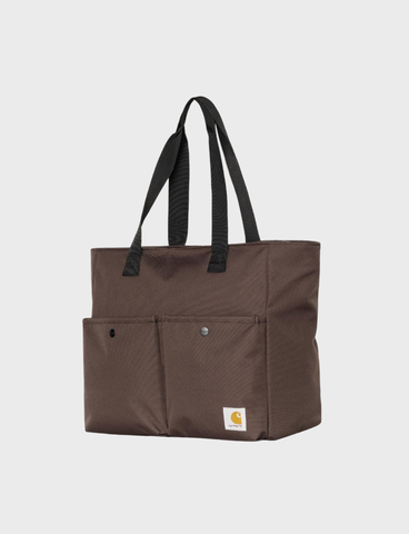 Сумка CARHARTT WIP Jake Tote Bag