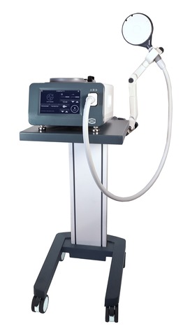 Аппарат магнитной терапии для лечения пациентов(Республика Корея)COMPACT Аппарат магнитной терапии для лечения пациентов(Республика Корея)COMPACT