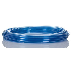 Трубка полиуретановая SMC TU0805BU-20