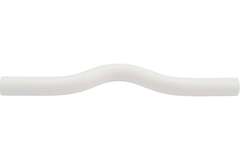 Обводное колено Tebo 1v 20 C--TB