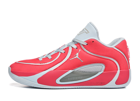 Jordan Tatum 4 'St Louis' 