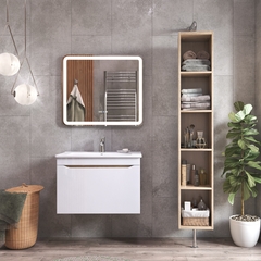 Стеллаж поворотный Grani 300